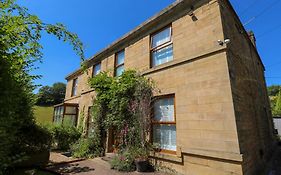 The Old Post Office - Pet Friendly Group Stays In Holmfirth